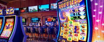 Tema Balapan kfcslot di layar mobile