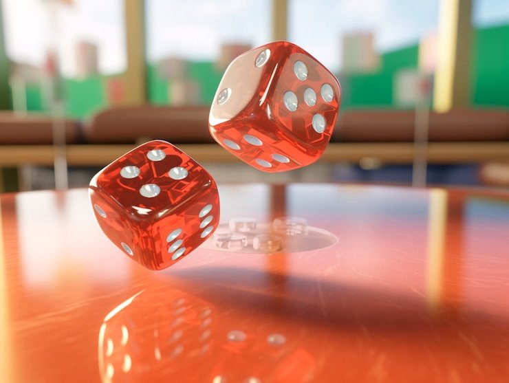 Permainan Dart kfcslot tampil nyaman mobile