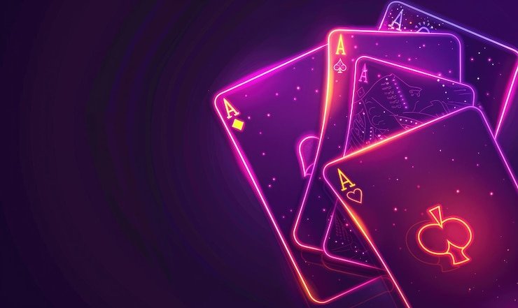 Harta Karun Aztec kfcslot bertema kuno