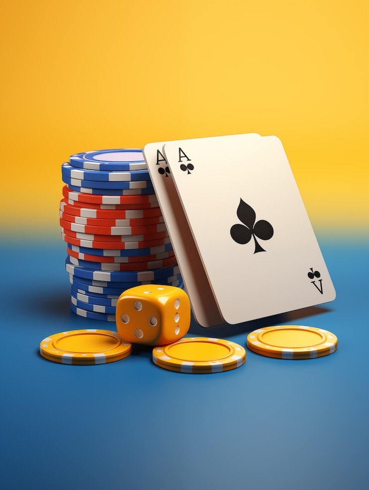 Tampilan mobile kfcslot untuk pengguna dewasa
