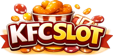 Logo kfcslot